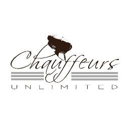 nychauffeurs's profile picture. We Drive Your Car. We are a family run business serving New York since 1957. We are the largest and oldest Chauffeuring Business out there. 212-644-0400