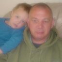 Nick Hedges - @NickHedges - Twitter