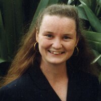 Kirstie Fryirs (@kirstie_f) 's Twitter Profile
