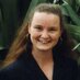 Kirstie Fryirs (@kirstie_f) Twitter profile photo Kirstie Fryirs (@kirstie_f) Twitter profile photo