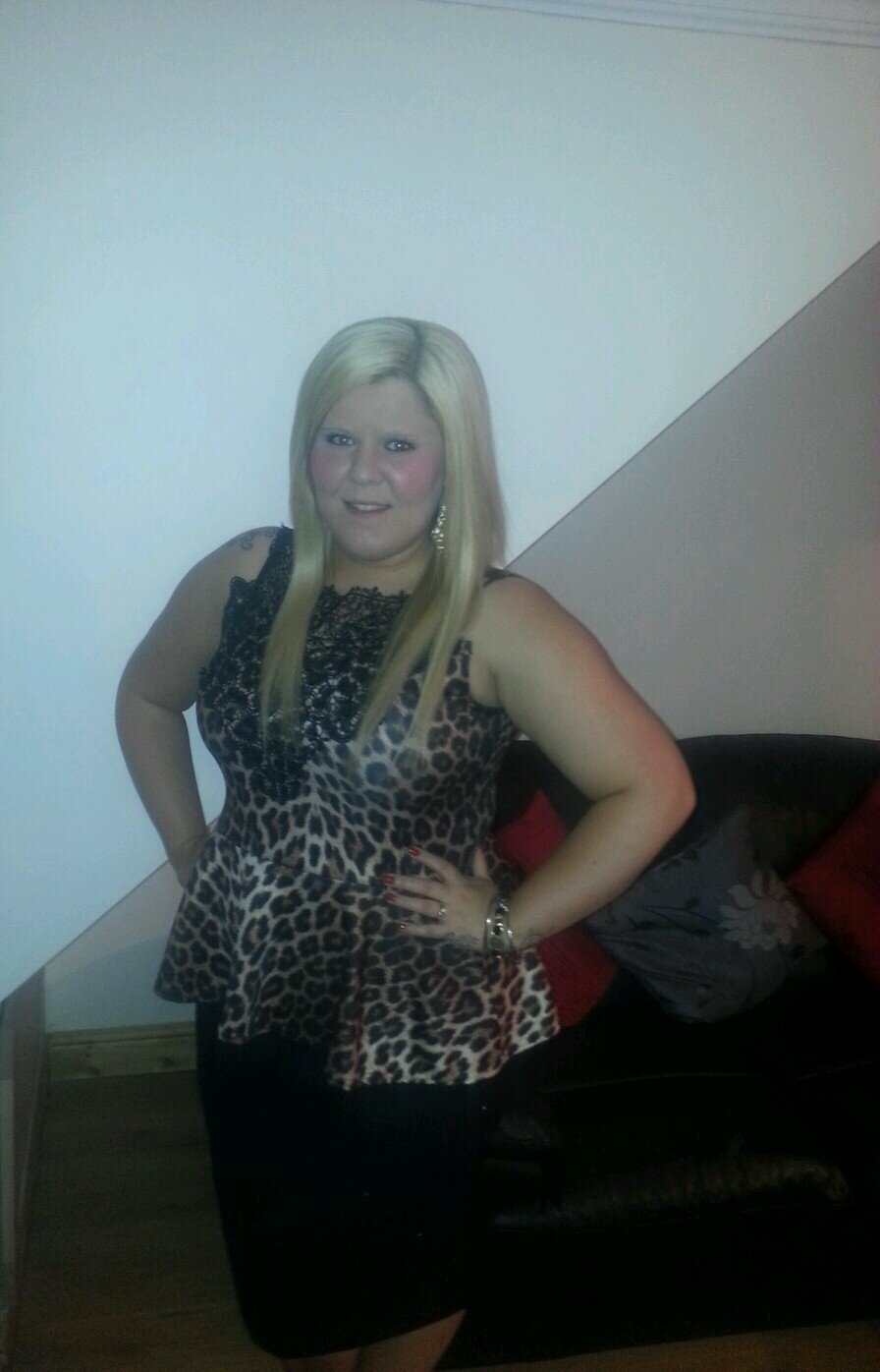 zoerowe1987's profile picture. 