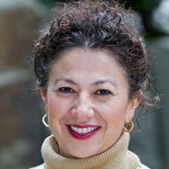 MiriamIngenito's profile picture. Director, FI$Cal