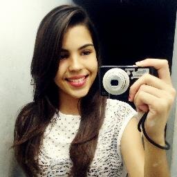 Fugindo de tudo que atrasa minha felicidade.