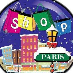 ParisKYMainST's profile picture. Paris KY Main Street Program