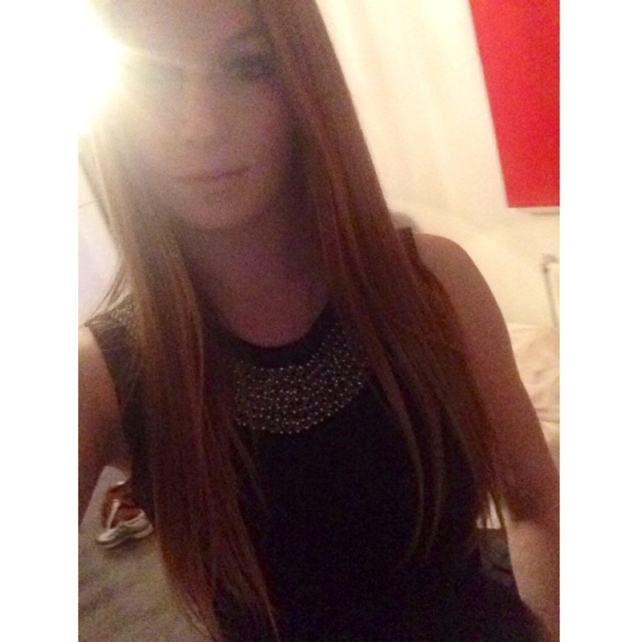 liefde voor mn zusje @Jaiiimyx♡