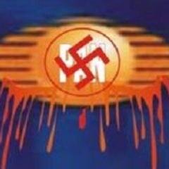 YA BASTA de Engaños y Manipulación de TELEVISA!!!