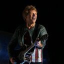 Emma Hummel - @emmajane1821 - Twitter