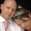 Chris Lamont (@1976chrisl) Twitter