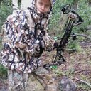 Cameron Gleave - @Cameron_Gleave - Twitter