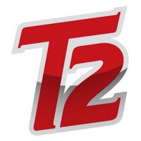 Turnin2Softball (@t2softball) 's Twitter Profile