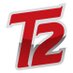 Turnin2Softball (@t2softball) Twitter profile photo Turnin2Softball (@t2softball) Twitter profile photo