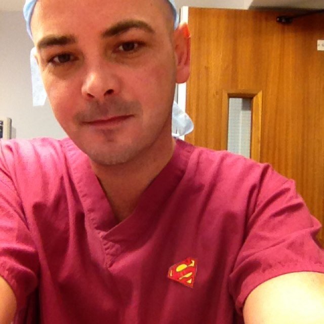 billy7flid's profile picture. :)