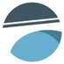 RCHN CHF (@rchn_chf) Twitter profile photo