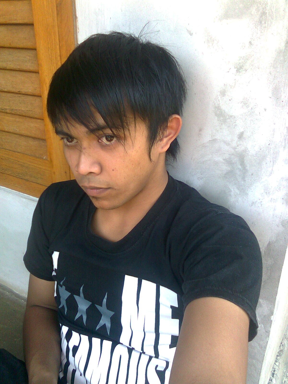 these eyes have seen no conviction, just lies and more contradiction