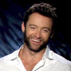 O humor do Hugh Jackman é aqui
Pennsylvania Castle- USA
@ClubeFollowBack