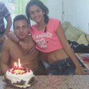 beatriz jimenez - @beatriz73_ - Twitter