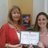 josefa_delgado's profile image