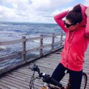 Genevieve Davis - @Genevie47735308 - Twitter