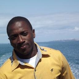 Jornalista, Editor do Jornal Evidências e Consultor de Comunicação