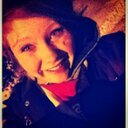 Amanda Douglas - @AmandaAsdouglas - Twitter