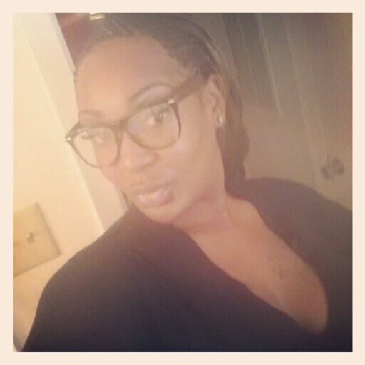 I'm too high to say Hi I'm still sooooooo Seattle	#TeamTexas #Teamgemini #Teamreckless