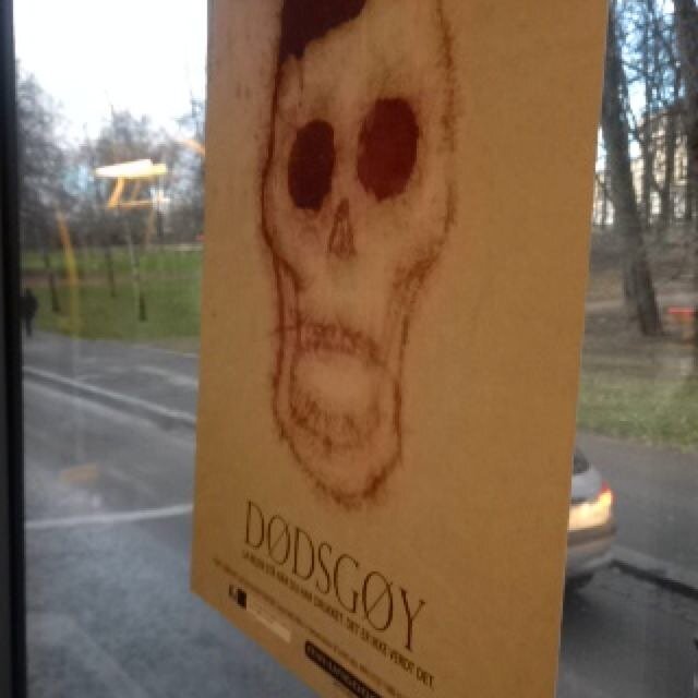 Fakt0rama's profile picture. 