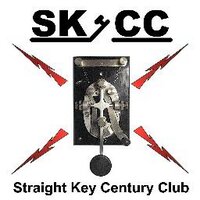 SKCC (@skccgroup) 's Twitter Profile