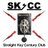 SKCCgroup's profile image