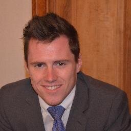 simonleloux's profile picture. 