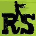 Running Scared - @RunningScaredOR - Twitter