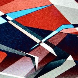 nextarc's profile picture. Studio Di Progettazione NextArchitecture