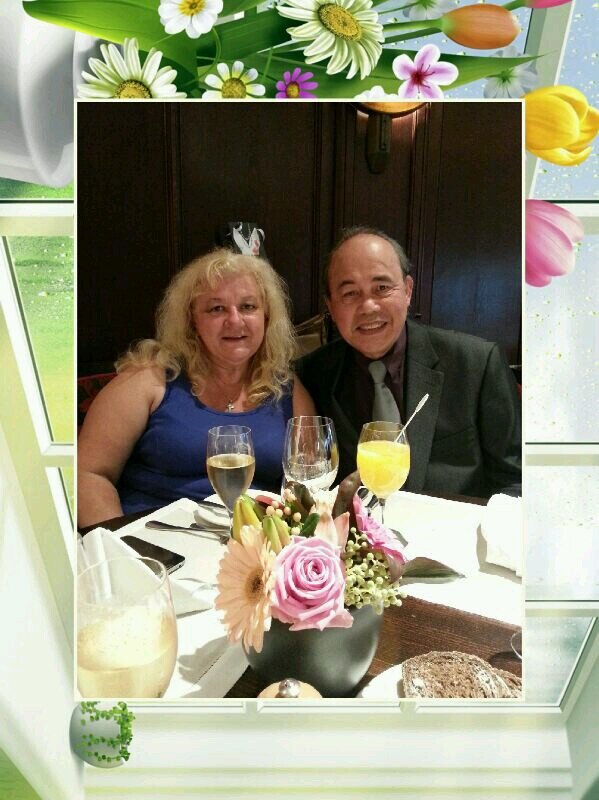 LiemNatalie's profile picture. 