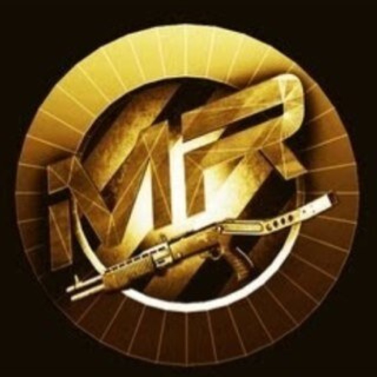 MicShottyTweets's profile picture. doei