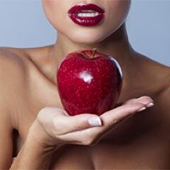 lenaraebooks's profile picture. Open your heart to the opportunity, your mind to the fantasy, your body to the pleasure and your relationship to the possibility. Night Class erotica series.