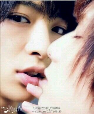 19991013km1's profile picture. 滋賀県住みの中学２年生d(ﾟ∀ﾟ｡)ﾃﾞｽ!!Hey!Say!JUMPと岩橋玄樹と大西流星が好きです