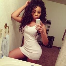 I Love Aleeyah petty she beautiful sweet king and loyal