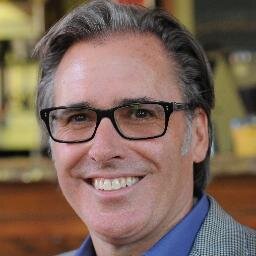 Michael_WPP's profile picture. Managing Broker/Windermere Professional Partners (WPP)