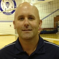 E Vackert CHS Sports (@evackert) 's Twitter Profile Photo E Vackert CHS Sports (@evackert) 's Twitter Profile Photo