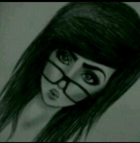 yslmoo140884's profile picture. 