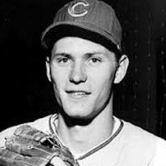 ROY2B1962's profile picture. 