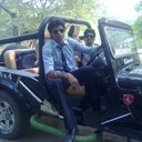 Tushar sharma (@00786Tushar) Twitter
