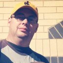 Cade Maestas - @CadeMaestas - Twitter