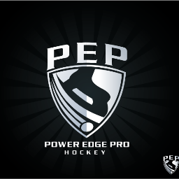 Power Edge Pro Profile