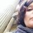 FrancescaGioia's profile image