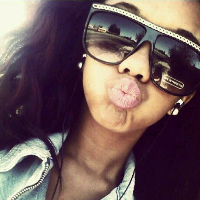 ™live love life and h was have fun