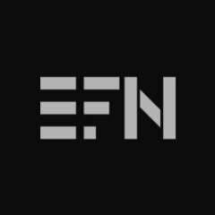 Three of the realest goons( Negro Professor, ur boi calup, and shuyin) joining forces to present to you all a hilarious podcast. efnhub@gmail.com