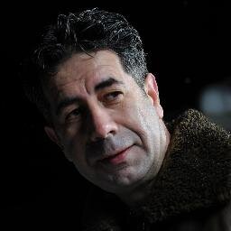 rahim_karimi's profile picture. 