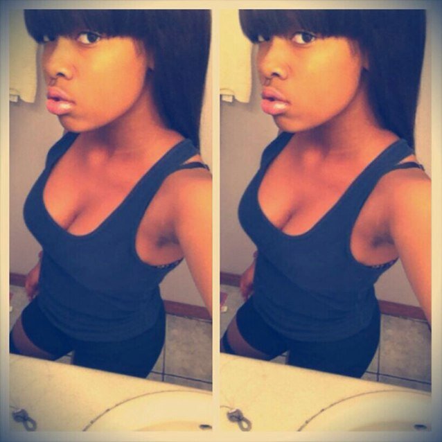 OG_ShannySherie's profile picture. Im SHANNY , HaHa ! Follow Meeee ♥ ( :