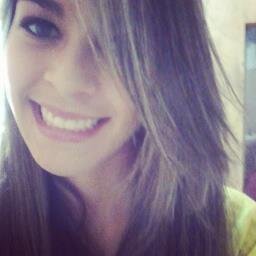 - Somoos blindado no sangue de Jesus Cristto ' (8
          


,, Modelo na Agencia #BellaModels  ^^

https://t.co/bmZMjGMPQt