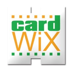 CardWiX's profile picture. Passionate about #CRM & solving paper clutter. Turn information from #bizcard, PDF, sign-up sheets, directories, etc. into contacts! http://t.co/dYoM1M3iMf